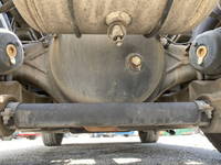 MITSUBISHI FUSO Super Great Trailer Head QPG-FP64VDR 2015 499,000km_16