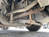 MITSUBISHI FUSO Super Great Trailer Head QPG-FP64VDR 2015 499,000km_17