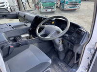 MITSUBISHI FUSO Super Great Trailer Head QPG-FP64VDR 2015 499,000km_18