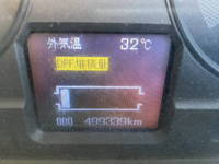 MITSUBISHI FUSO Super Great Trailer Head QPG-FP64VDR 2015 499,000km_19