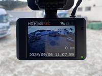 MITSUBISHI FUSO Super Great Trailer Head QPG-FP64VDR 2015 499,000km_22