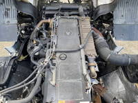 MITSUBISHI FUSO Super Great Trailer Head QPG-FP64VDR 2015 499,000km_24