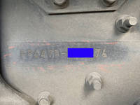 MITSUBISHI FUSO Super Great Trailer Head QPG-FP64VDR 2015 499,000km_26