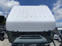 MITSUBISHI FUSO Super Great Trailer Head QPG-FP64VDR 2015 499,000km_27