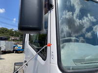 MITSUBISHI FUSO Super Great Trailer Head QPG-FP64VDR 2015 499,000km_28