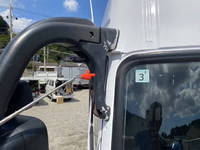 MITSUBISHI FUSO Super Great Trailer Head QPG-FP64VDR 2015 499,000km_29
