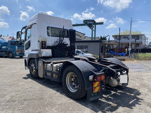 Super Great Trailer Head_2