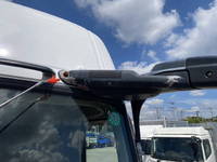 MITSUBISHI FUSO Super Great Trailer Head QPG-FP64VDR 2015 499,000km_30