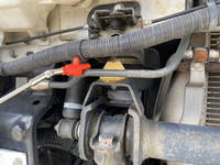 MITSUBISHI FUSO Super Great Trailer Head QPG-FP64VDR 2015 499,000km_31