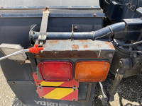 MITSUBISHI FUSO Super Great Trailer Head QPG-FP64VDR 2015 499,000km_35