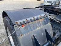 MITSUBISHI FUSO Super Great Trailer Head QPG-FP64VDR 2015 499,000km_38
