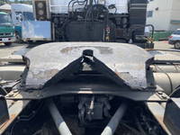 MITSUBISHI FUSO Super Great Trailer Head QPG-FP64VDR 2015 499,000km_9