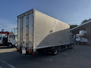 Ranger Aluminum Van_2