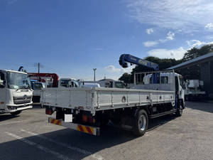 Condor Truck (With 4 Steps Of Cranes)_2