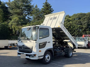 Ranger Dump_1