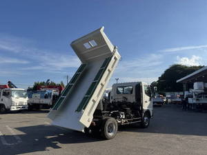 Ranger Dump_2