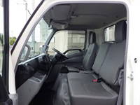 HINO Dutro Flat Body 2RG-XZU710M 2020 -_10