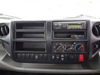 HINO Dutro Flat Body 2RG-XZU710M 2020 -_11