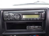 HINO Dutro Flat Body 2RG-XZU710M 2020 -_12