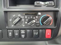 HINO Dutro Flat Body 2RG-XZU710M 2020 -_13