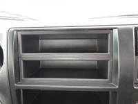 HINO Dutro Flat Body 2RG-XZU710M 2020 -_14