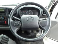 HINO Dutro Flat Body 2RG-XZU710M 2020 -_21