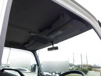 HINO Dutro Flat Body 2RG-XZU710M 2020 -_24