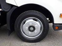 HINO Dutro Flat Body 2RG-XZU710M 2020 -_25