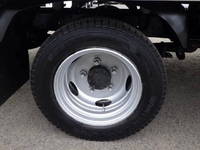 HINO Dutro Flat Body 2RG-XZU710M 2020 -_26