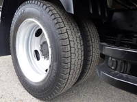 HINO Dutro Flat Body 2RG-XZU710M 2020 -_27