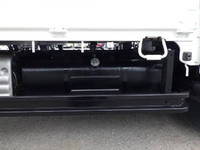 HINO Dutro Flat Body 2RG-XZU710M 2020 -_28