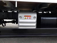 HINO Dutro Flat Body 2RG-XZU710M 2020 -_29