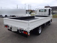 HINO Dutro Flat Body 2RG-XZU710M 2020 -_2