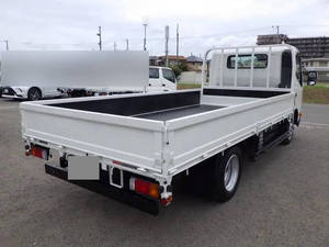 Dutro Flat Body_2