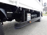 HINO Dutro Flat Body 2RG-XZU710M 2020 -_30
