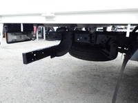 HINO Dutro Flat Body 2RG-XZU710M 2020 -_31