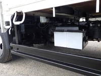 HINO Dutro Flat Body 2RG-XZU710M 2020 -_32