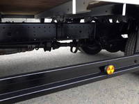 HINO Dutro Flat Body 2RG-XZU710M 2020 -_33