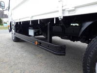HINO Dutro Flat Body 2RG-XZU710M 2020 -_34