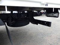 HINO Dutro Flat Body 2RG-XZU710M 2020 -_35