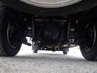 HINO Dutro Flat Body 2RG-XZU710M 2020 -_37