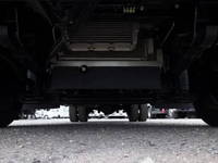 HINO Dutro Flat Body 2RG-XZU710M 2020 -_38