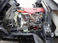 HINO Dutro Flat Body 2RG-XZU710M 2020 -_39