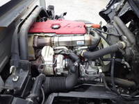 HINO Dutro Flat Body 2RG-XZU710M 2020 -_40