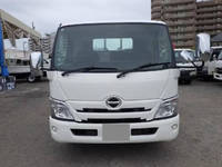 HINO Dutro Flat Body 2RG-XZU710M 2020 -_4