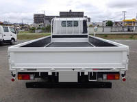 HINO Dutro Flat Body 2RG-XZU710M 2020 -_5
