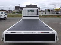 HINO Dutro Flat Body 2RG-XZU710M 2020 -_6