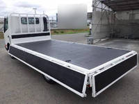 HINO Dutro Flat Body 2RG-XZU710M 2020 -_7