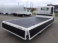 HINO Dutro Flat Body 2RG-XZU710M 2020 -_8