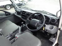 HINO Dutro Flat Body 2RG-XZU710M 2020 -_9